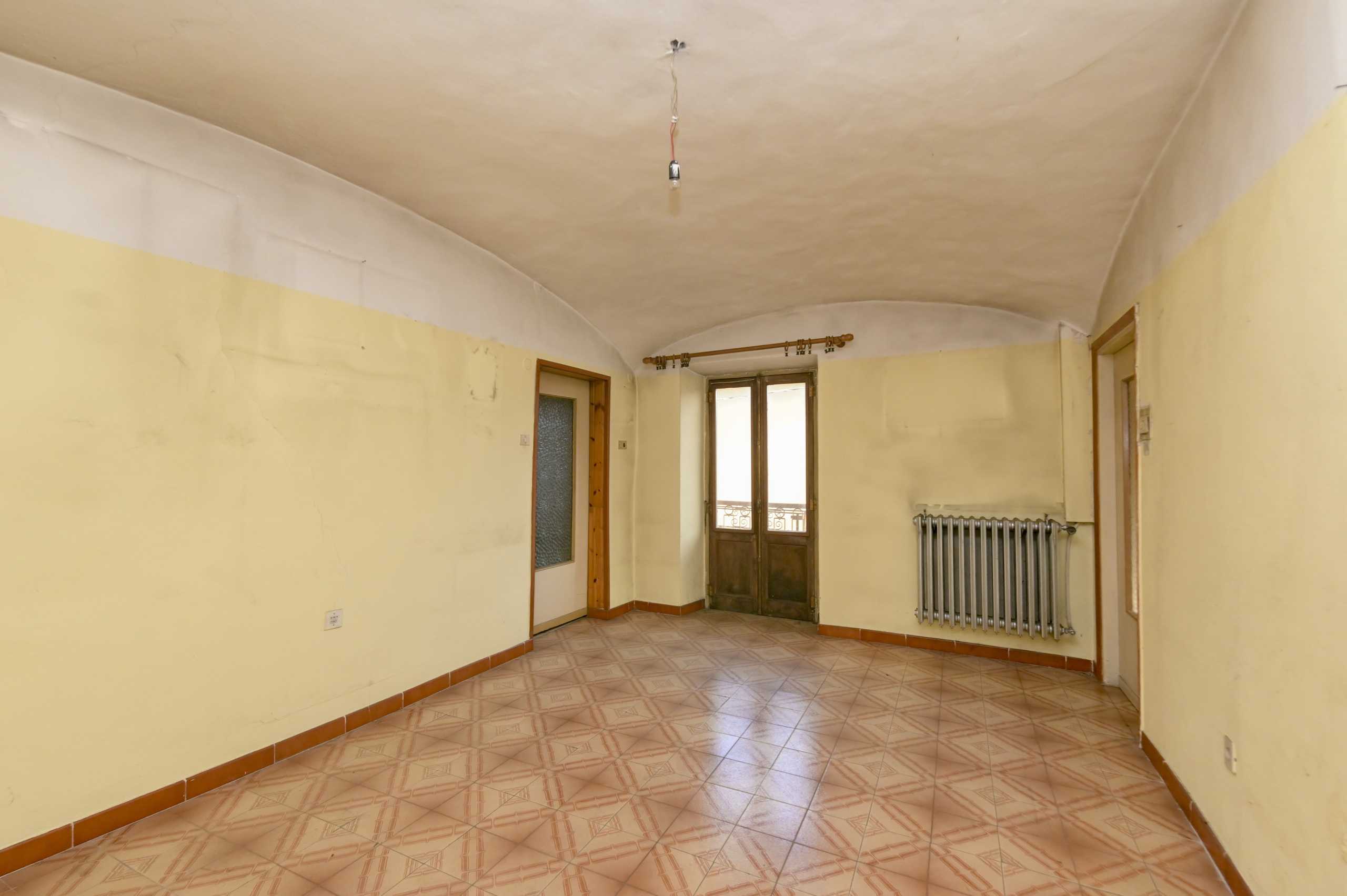  - foto 30
