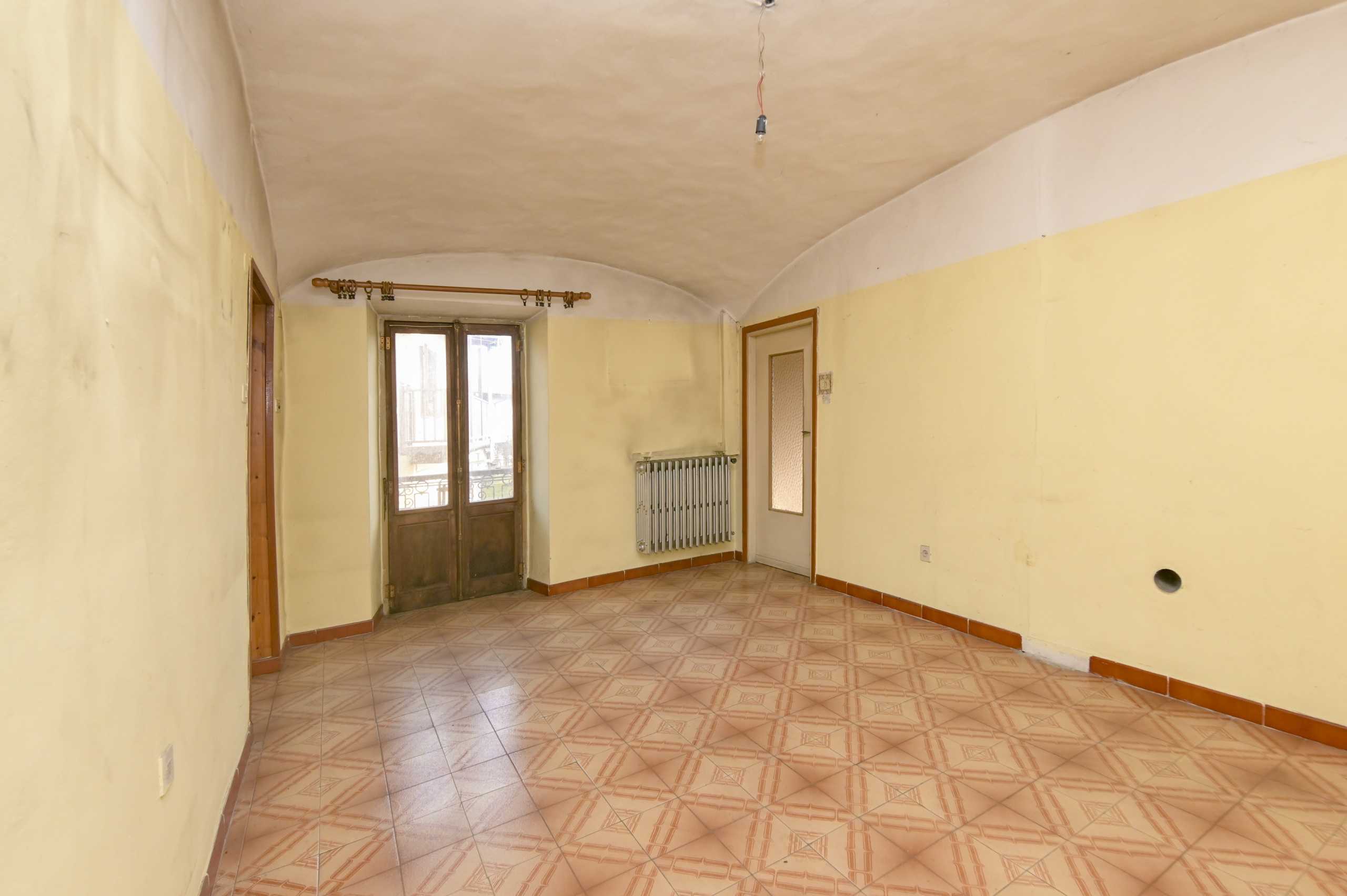  - foto 31