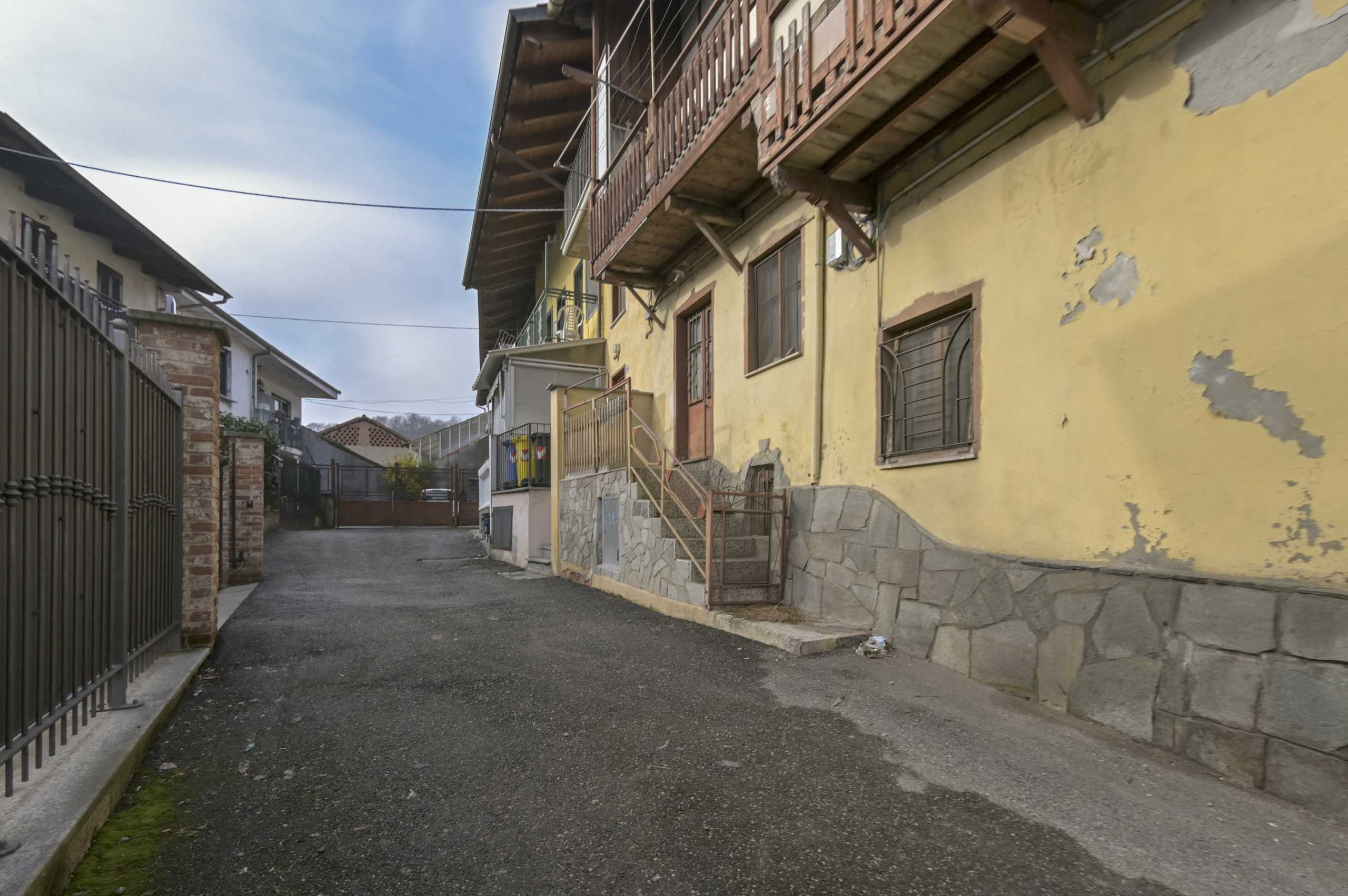  - foto 4
