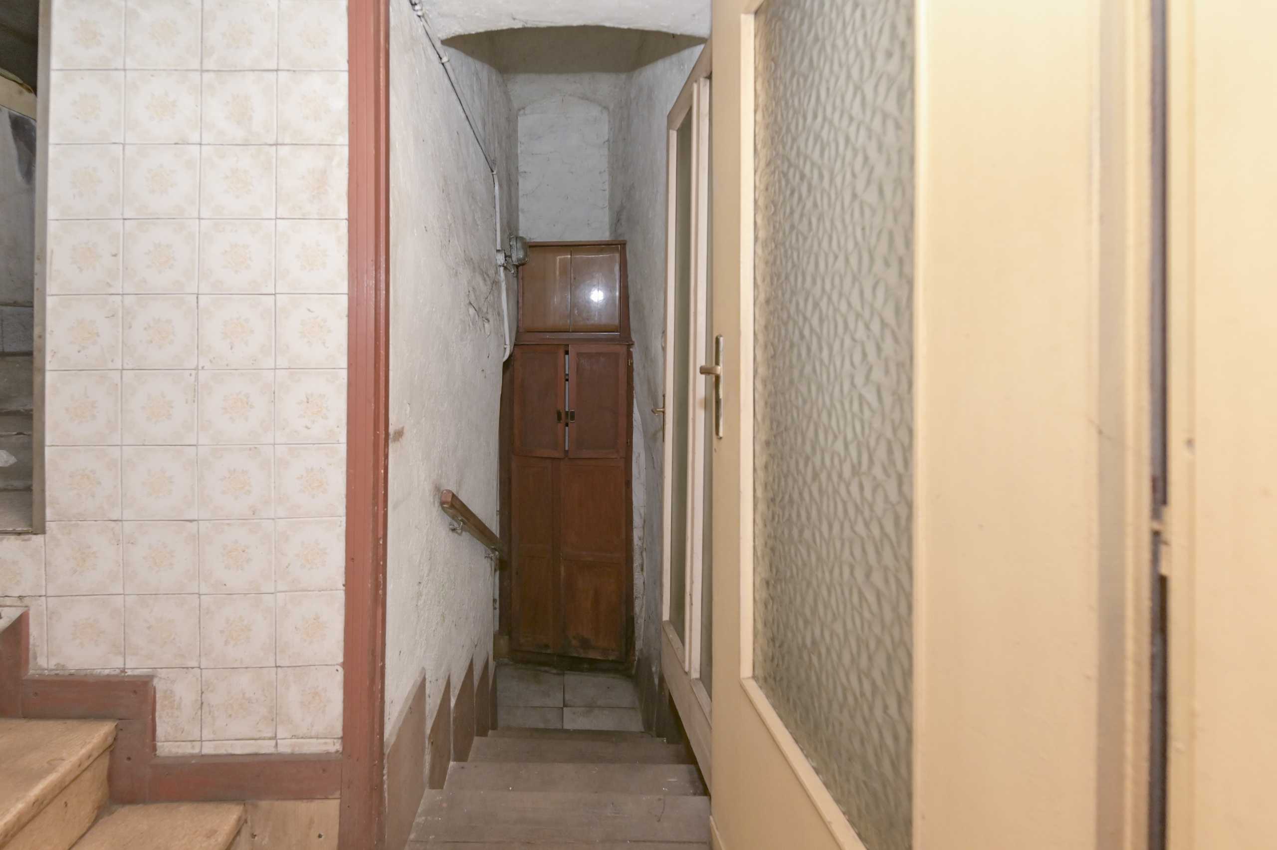 - foto 47