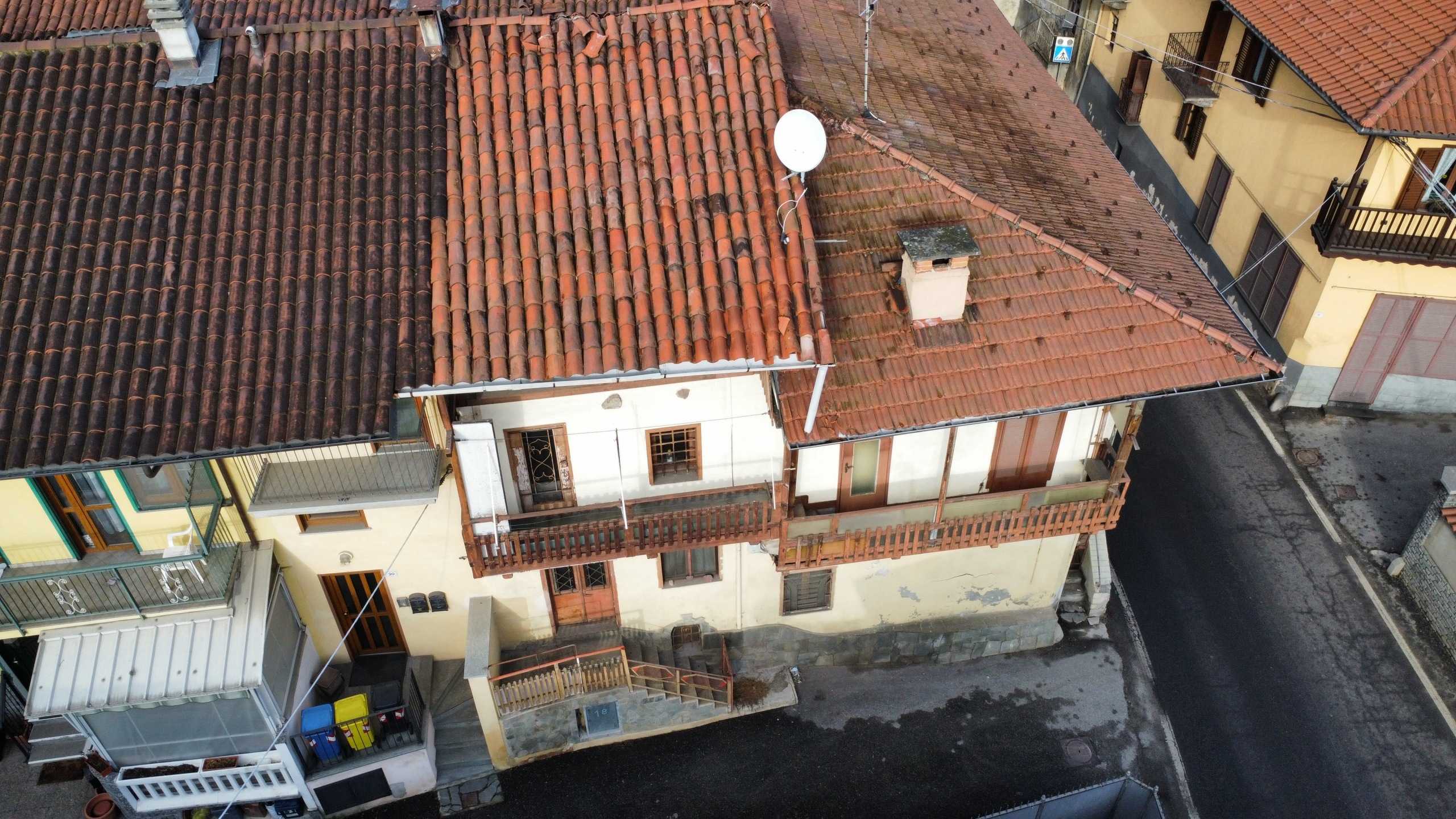  - foto 55