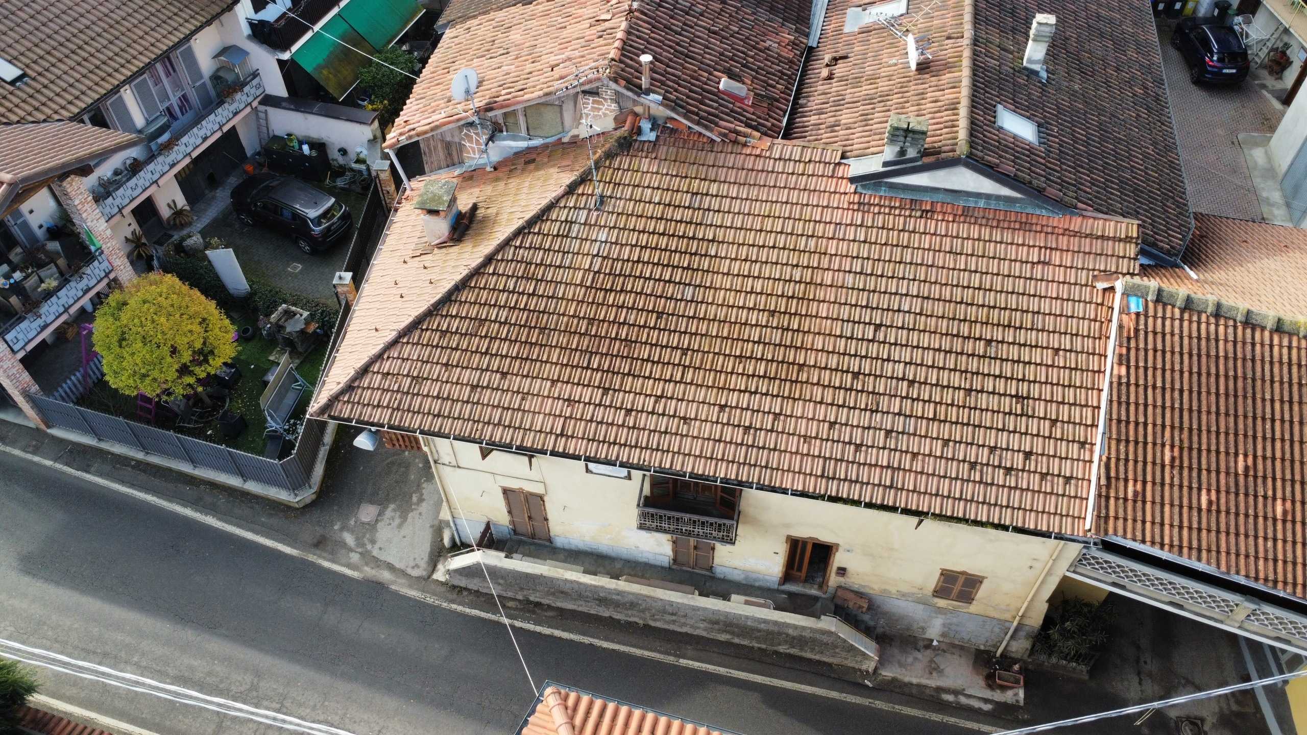  - foto 56