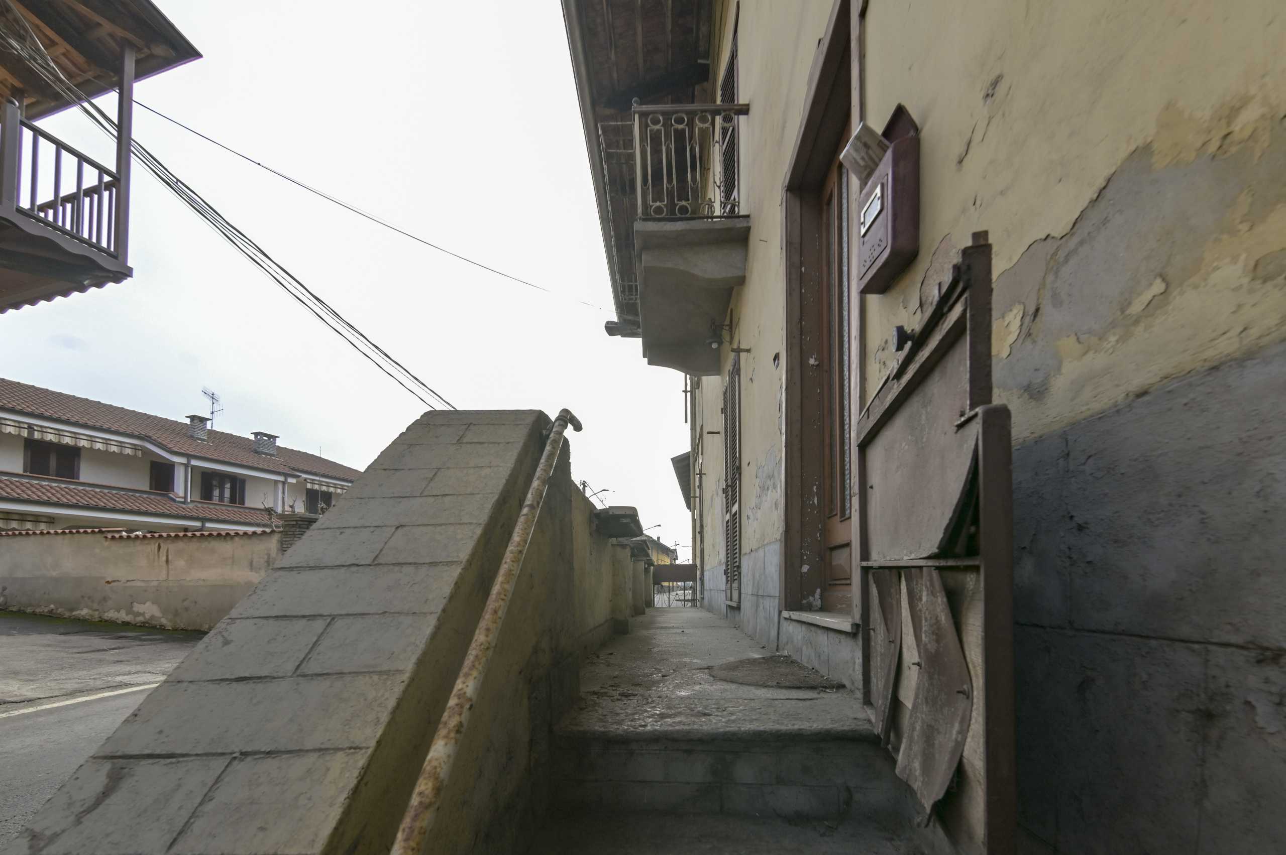  - foto 6
