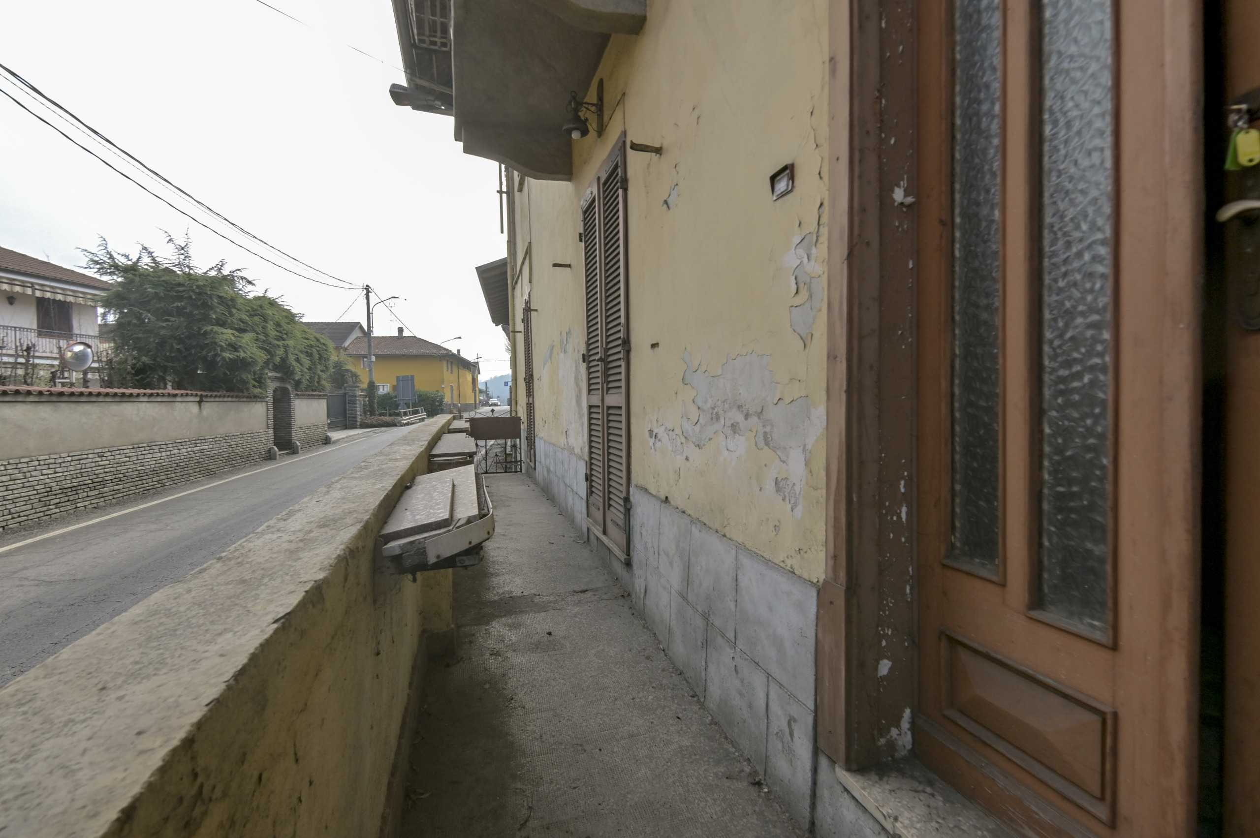  - foto 7