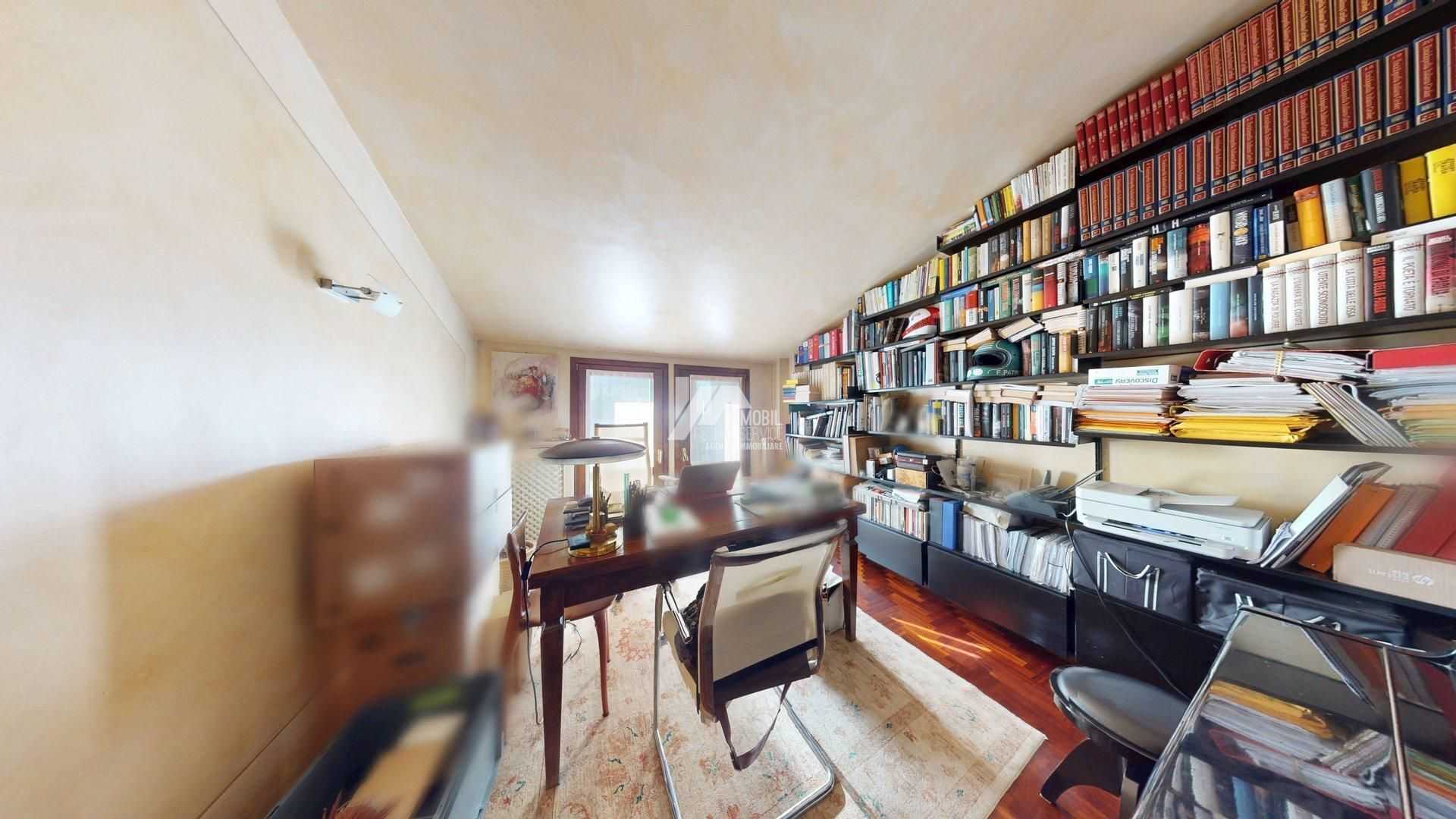 - foto 15