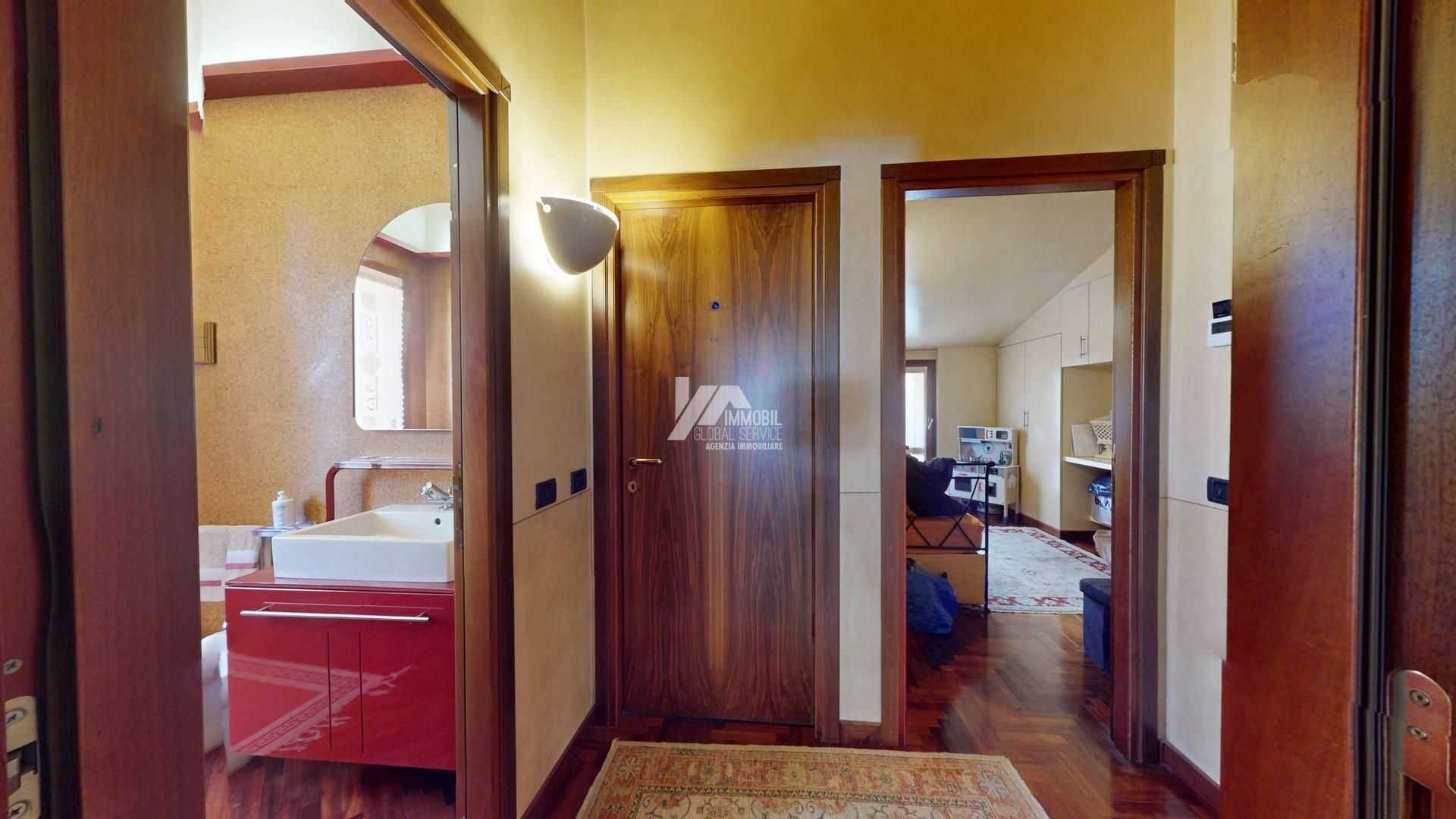  - foto 18