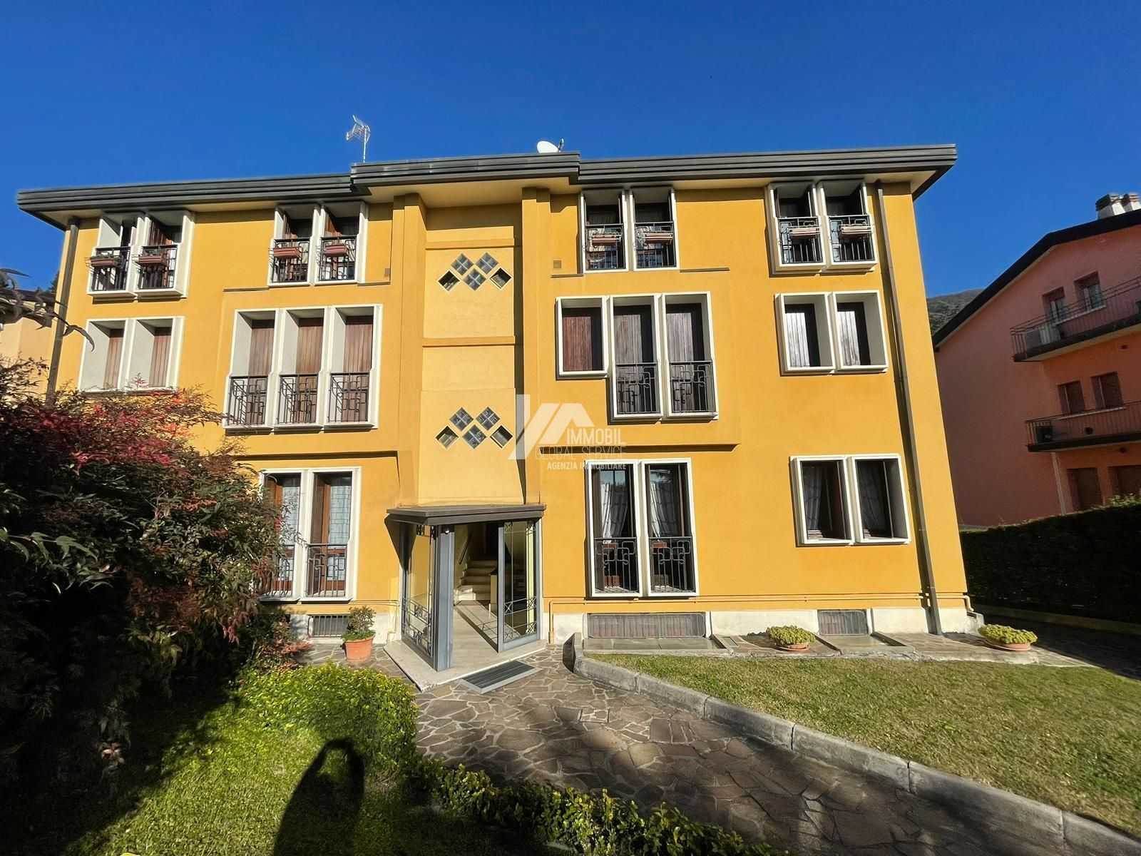  - foto 2