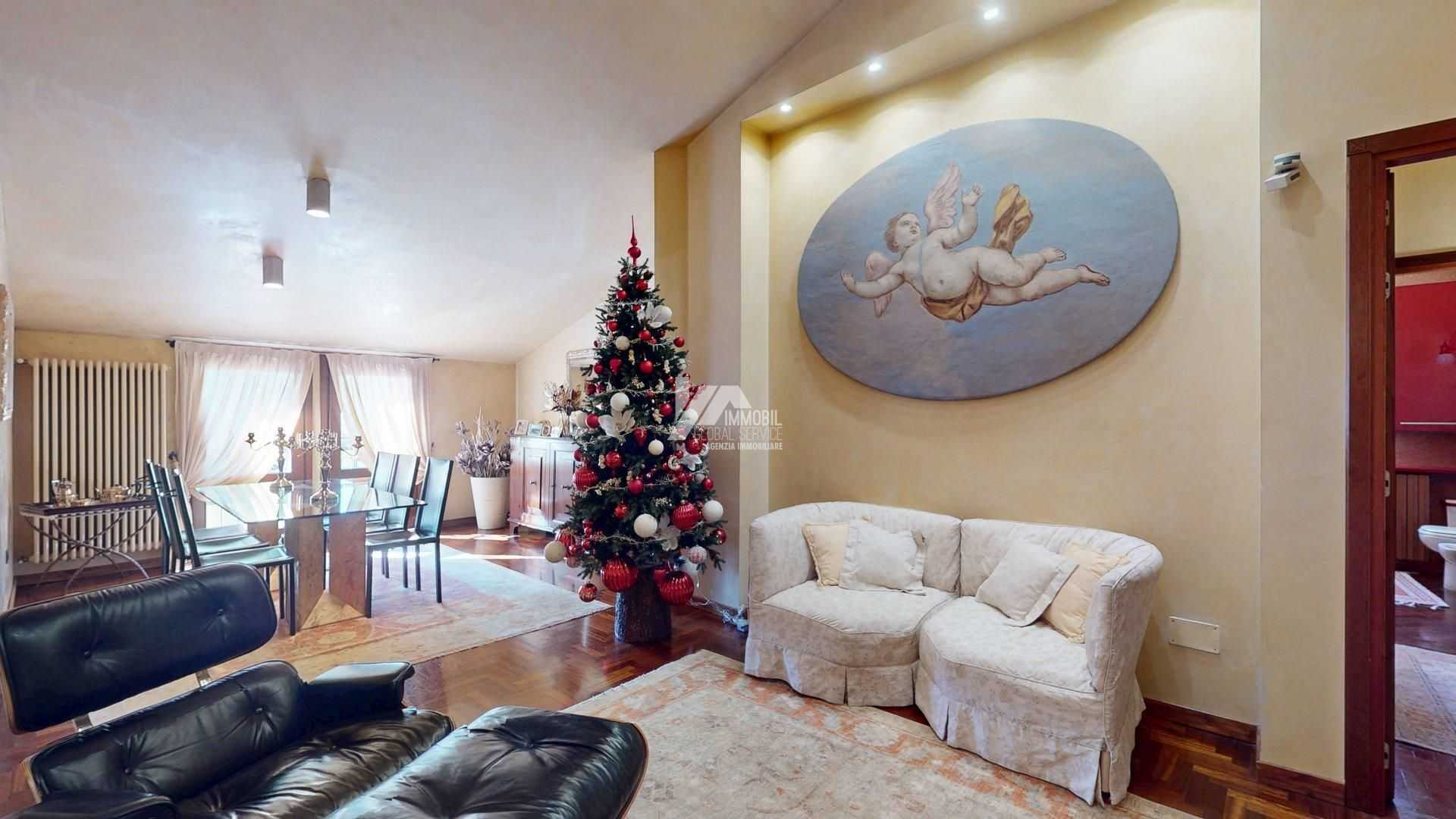  - foto 6