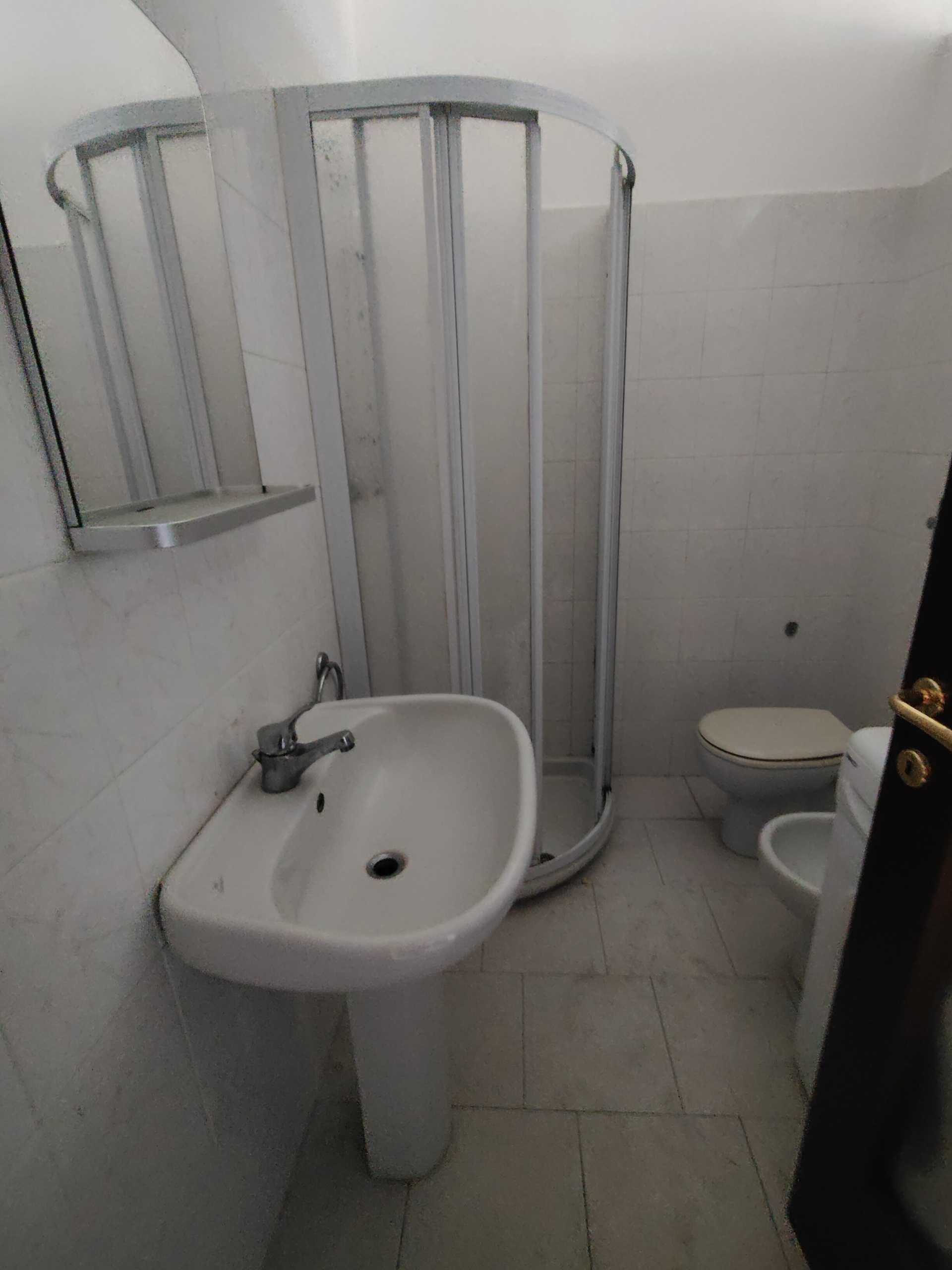 - foto 12