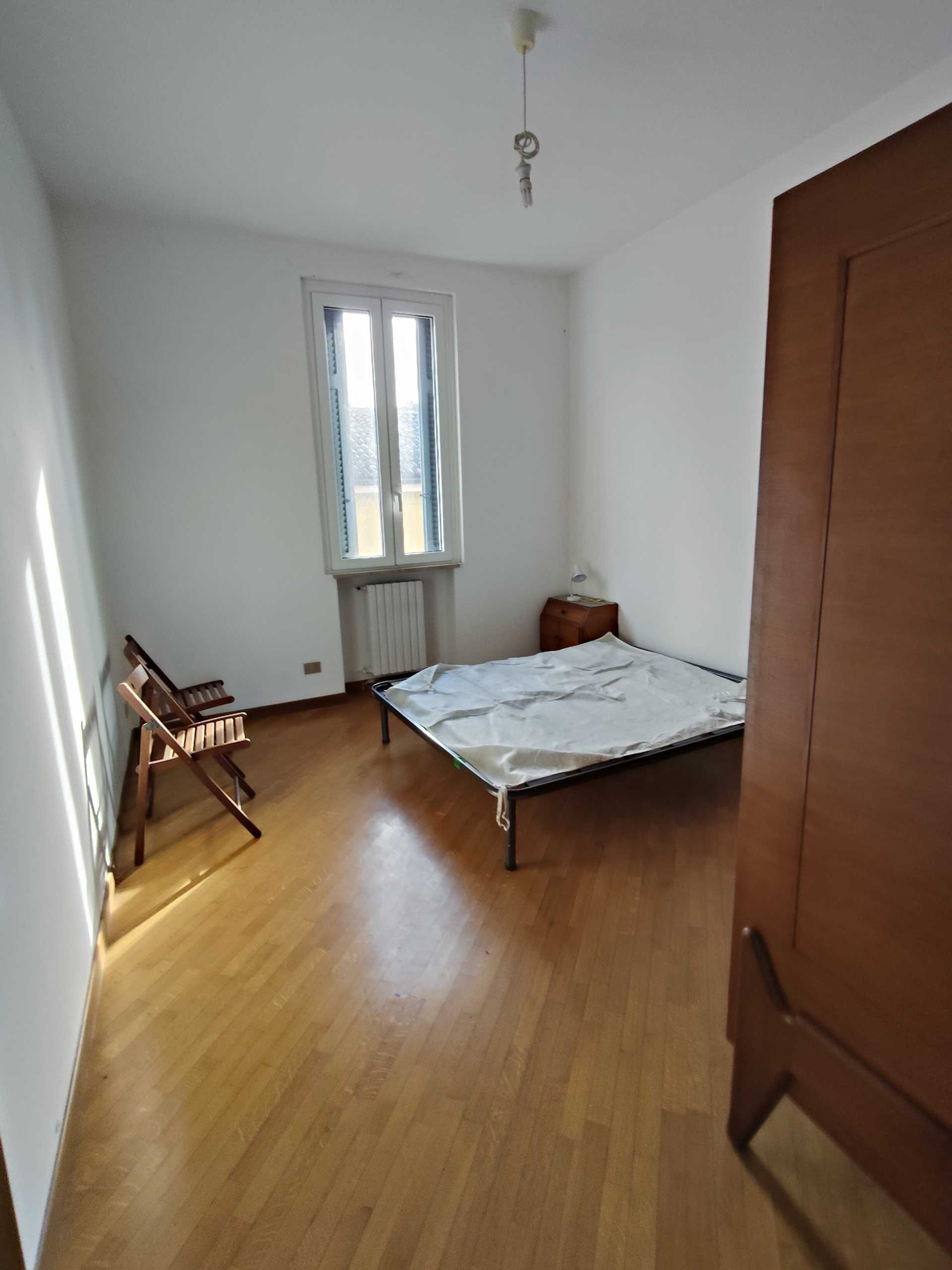  - foto 13