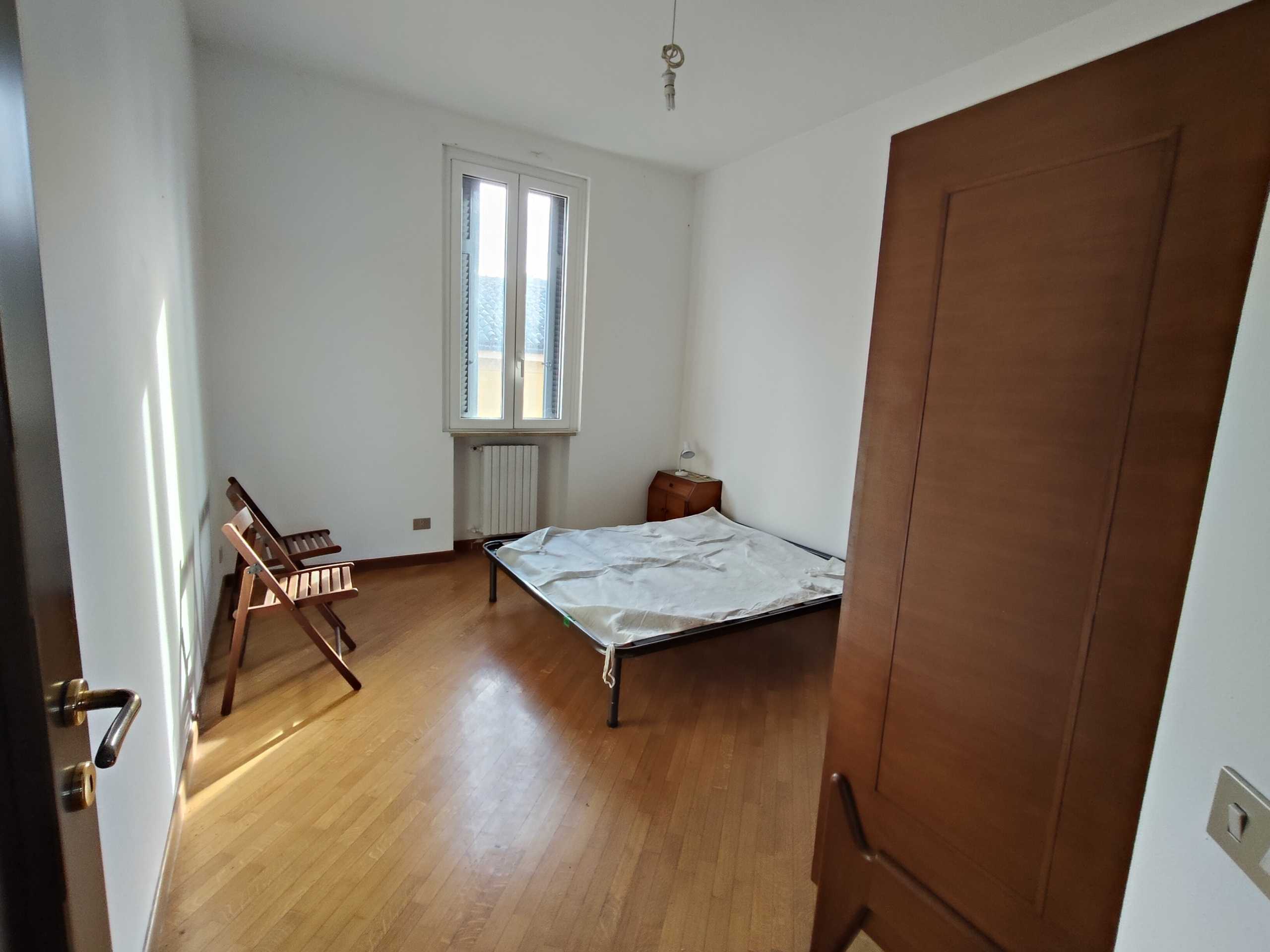  - foto 14