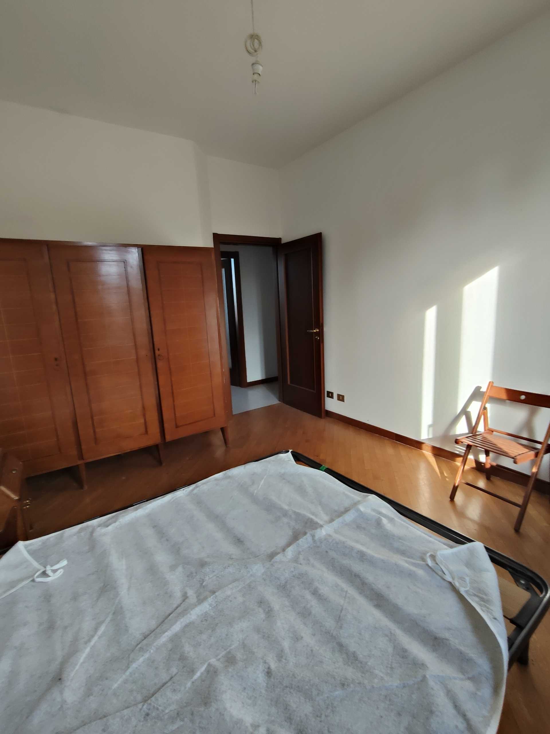 - foto 15