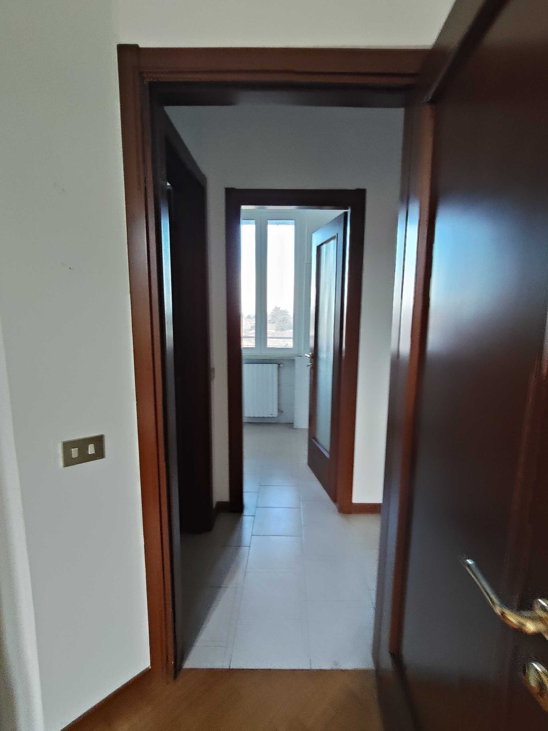  - foto 16
