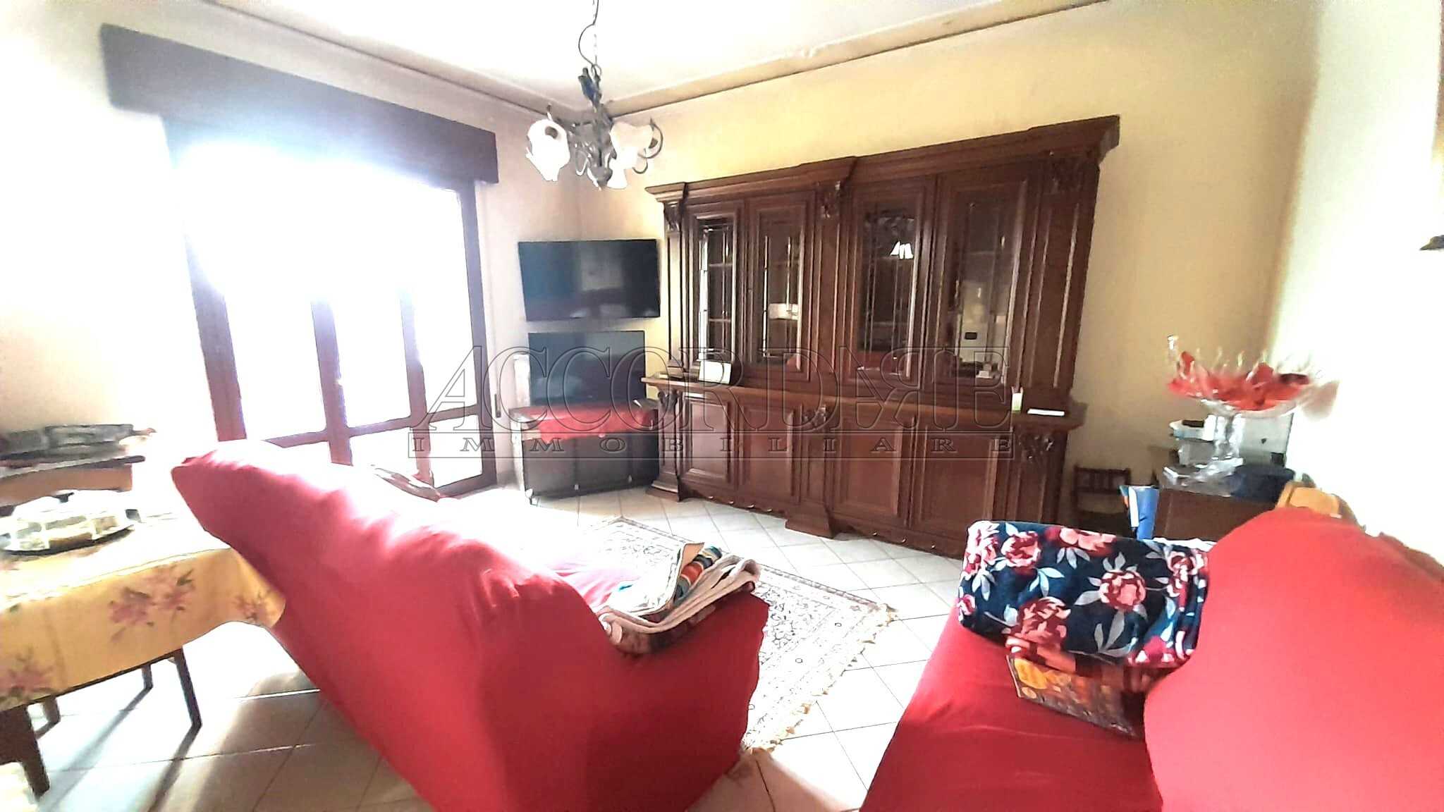  - foto 6
