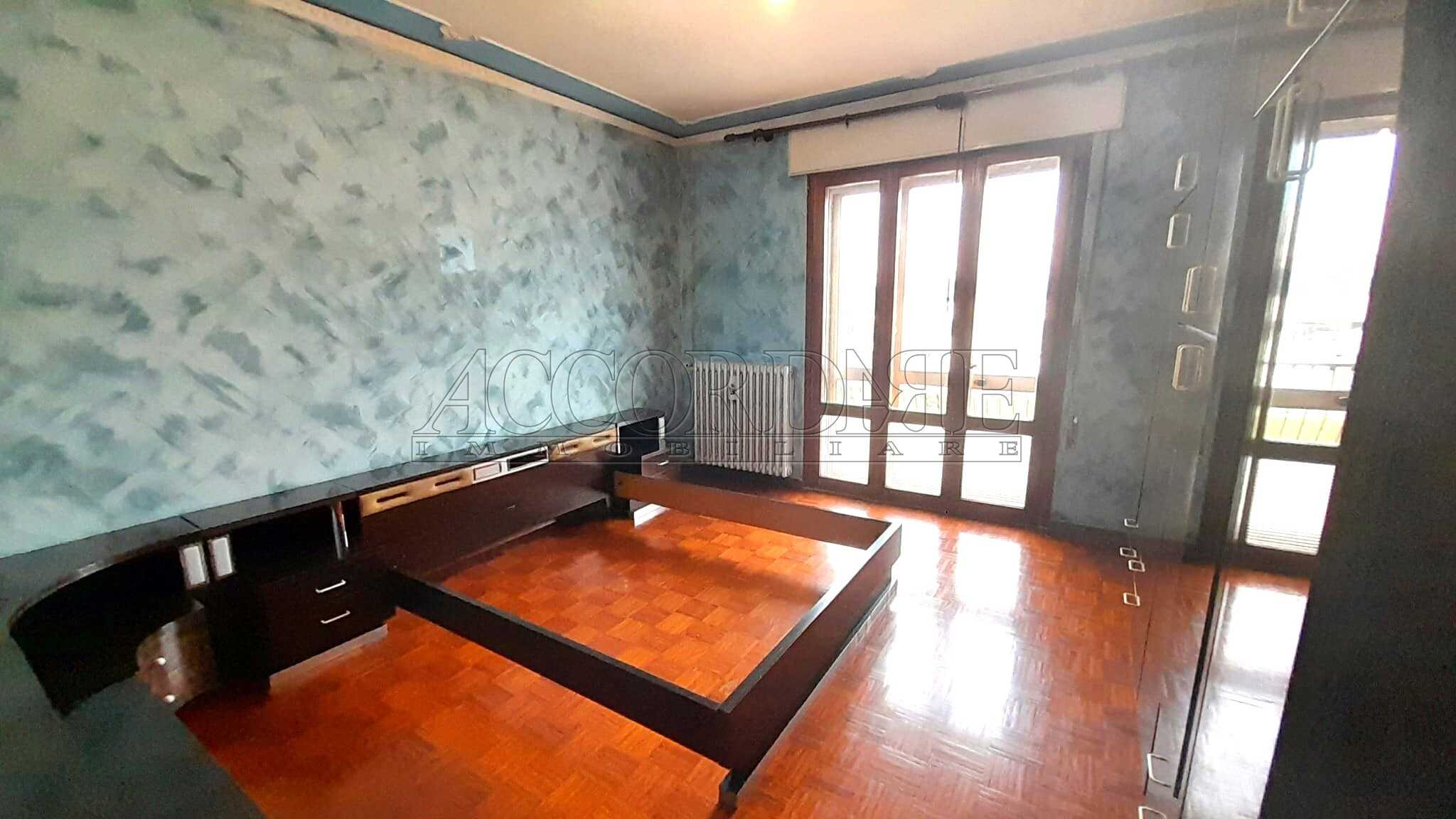  - foto 10