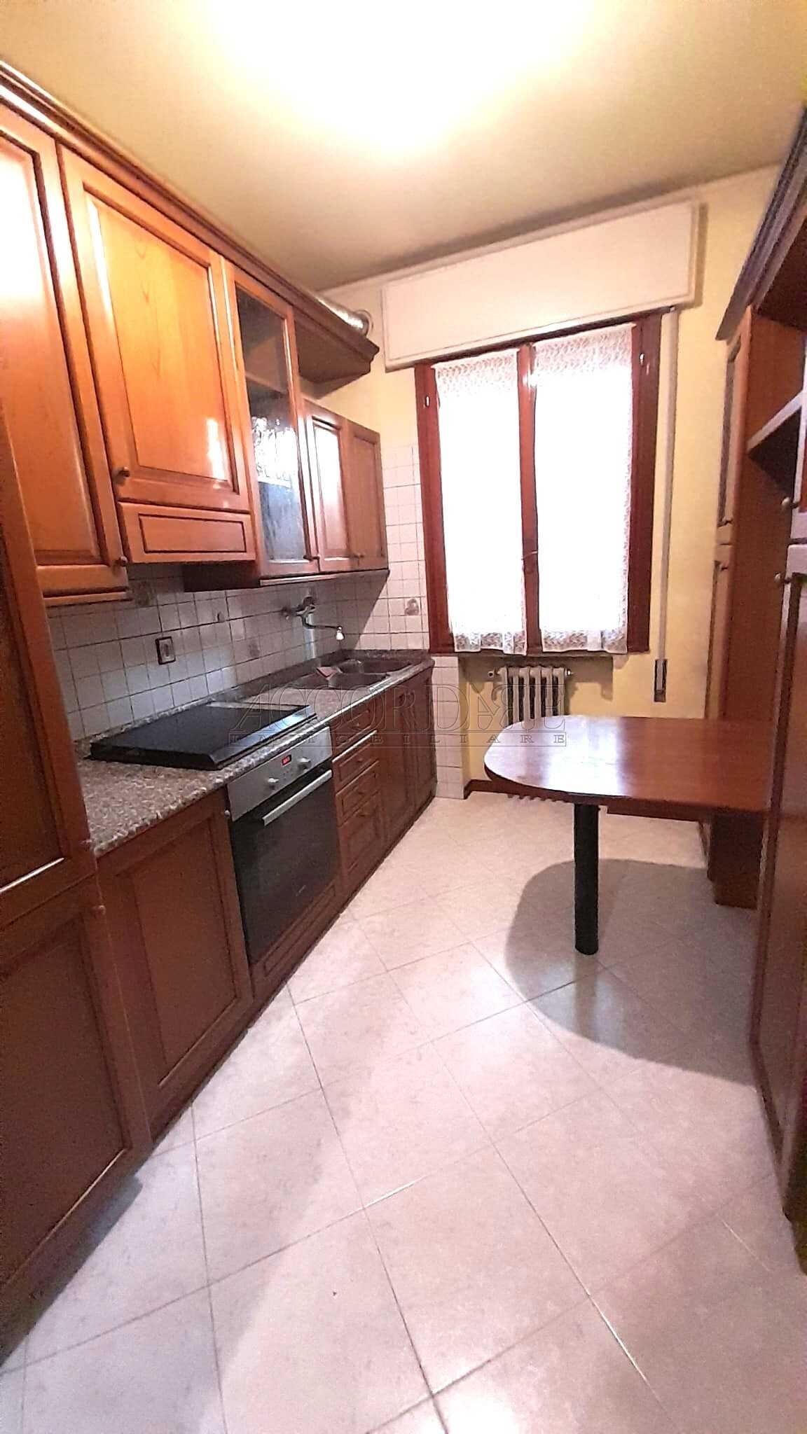  - foto 11