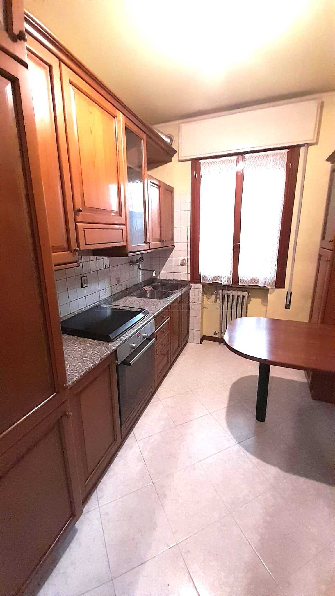  - foto 12