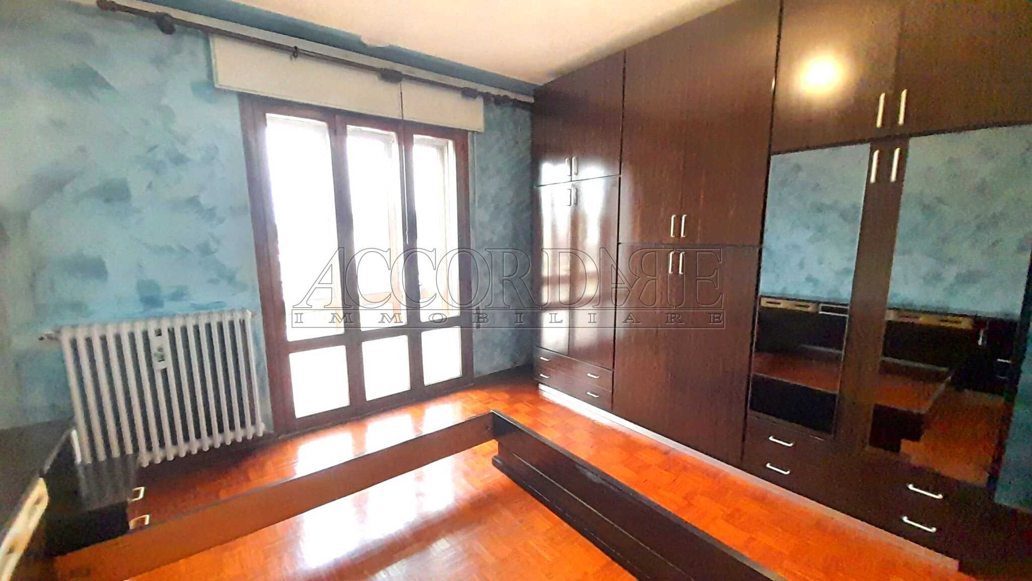  - foto 7