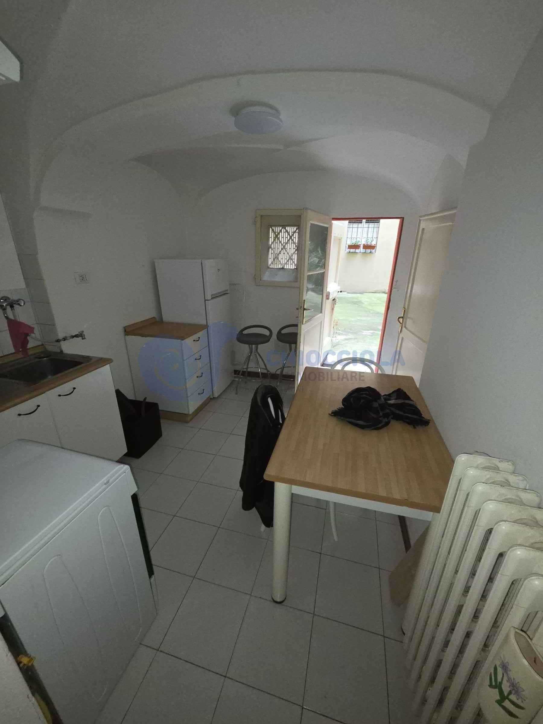  - foto 6