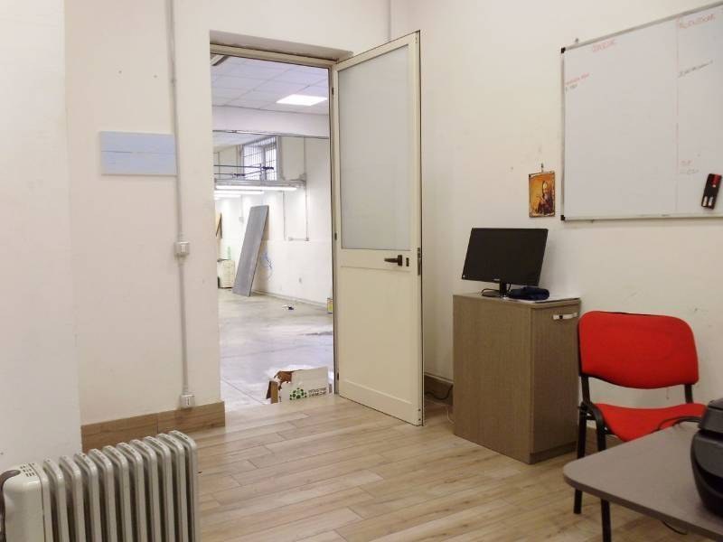  - foto 11