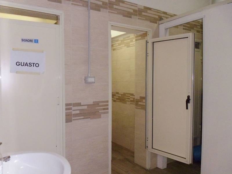  - foto 12