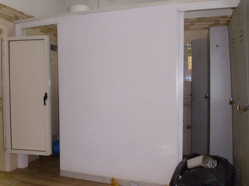  - foto 13