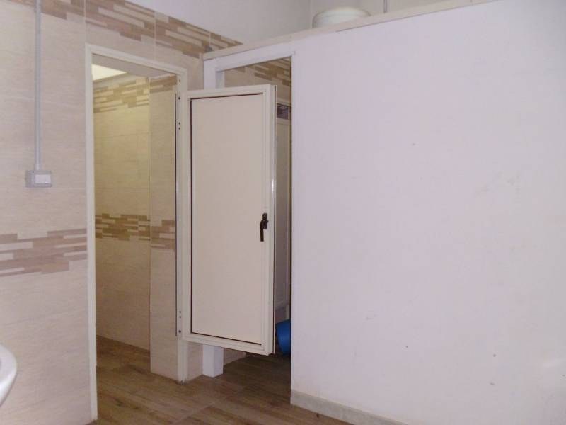 - foto 14
