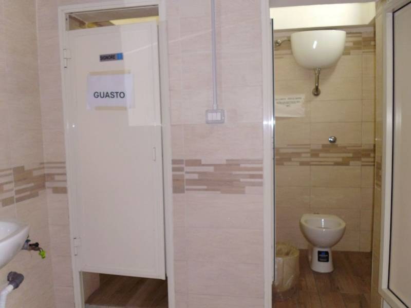  - foto 15
