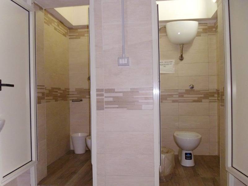  - foto 16