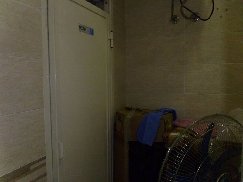  - foto 17