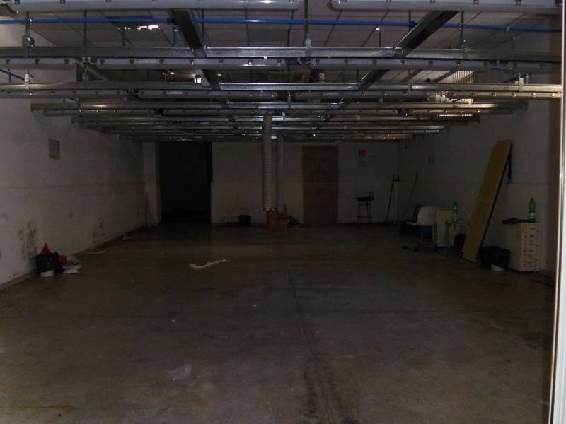  - foto 3
