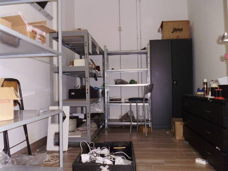  - foto 6