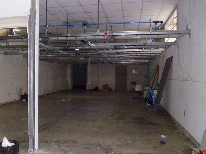  - foto 7