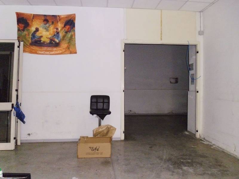 - foto 8