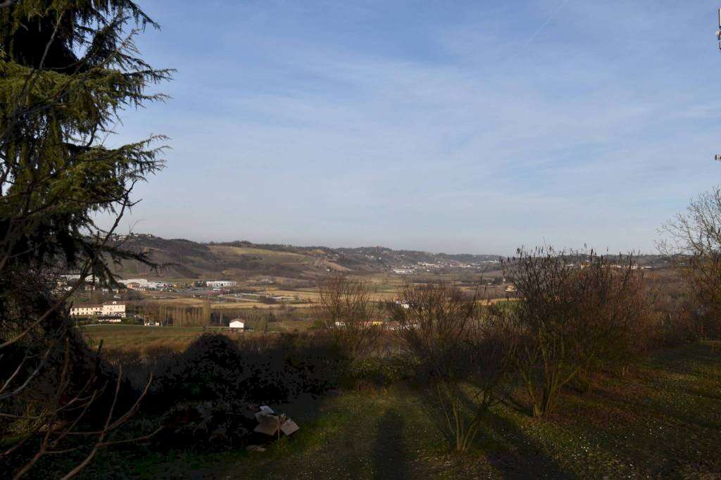  - foto 17