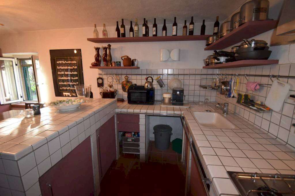  - foto 30