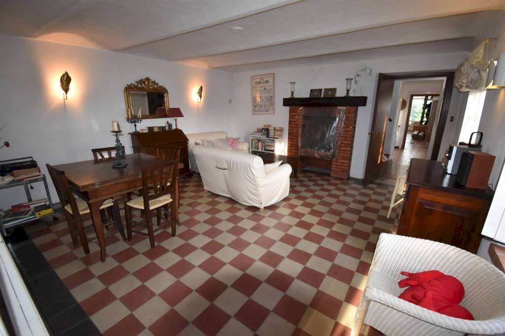  - foto 31