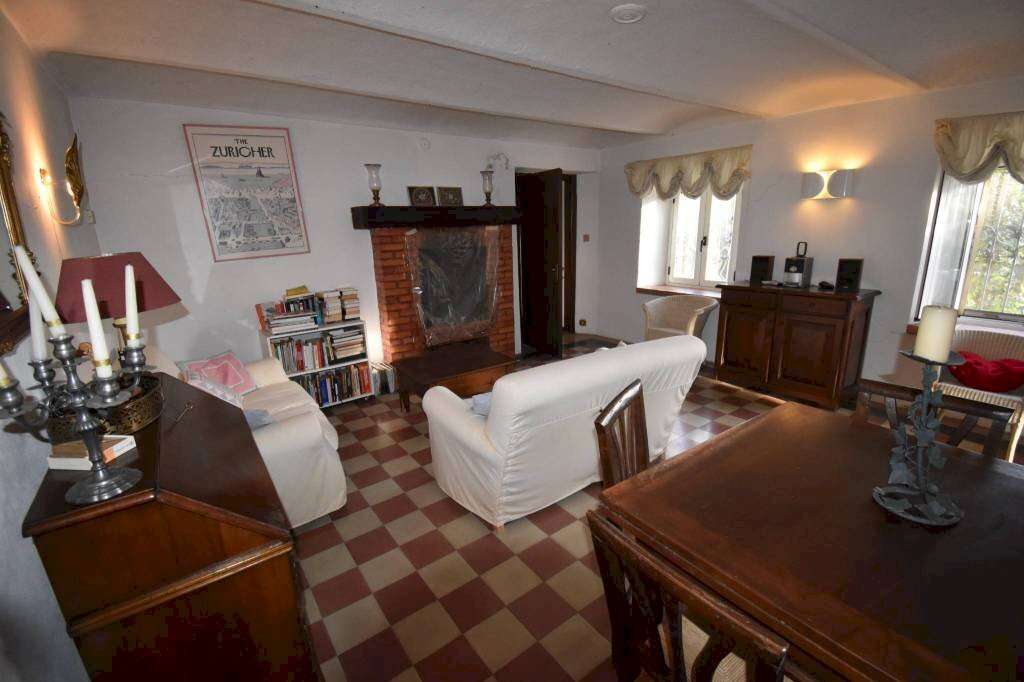 - foto 33
