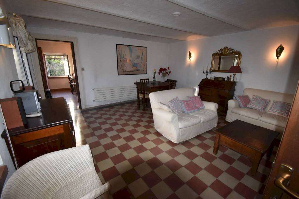  - foto 34