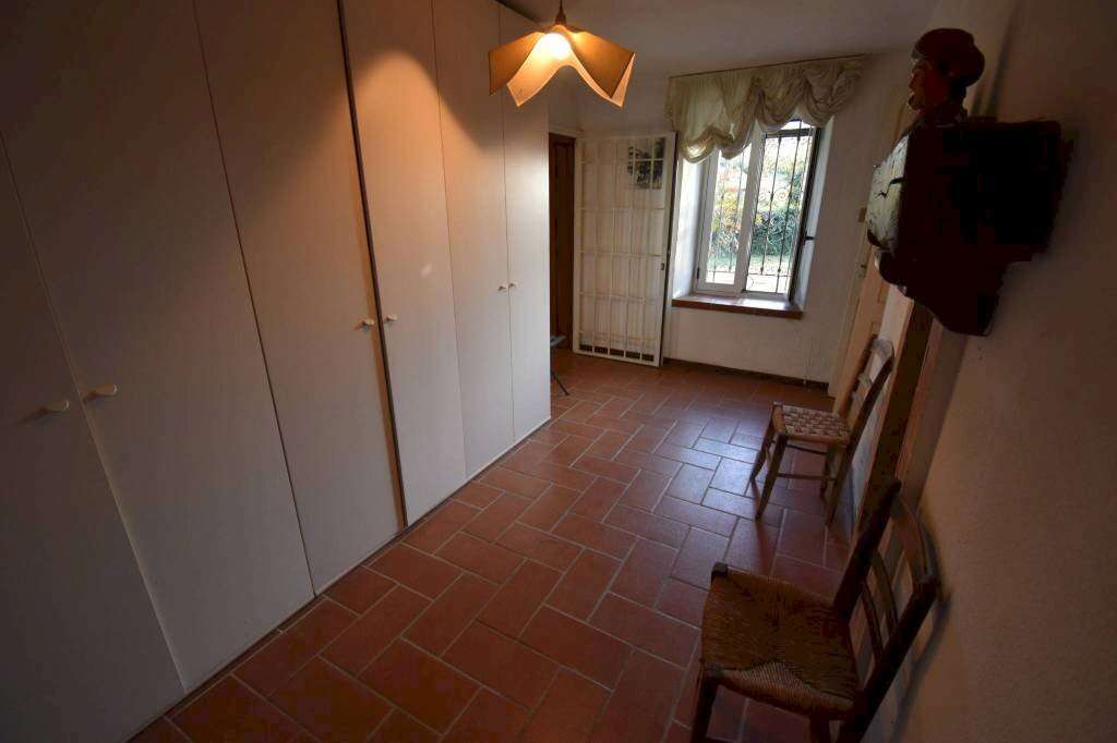 - foto 35