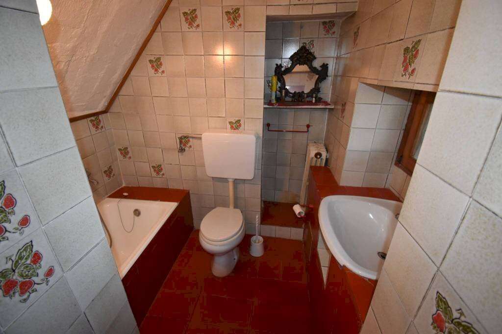  - foto 36