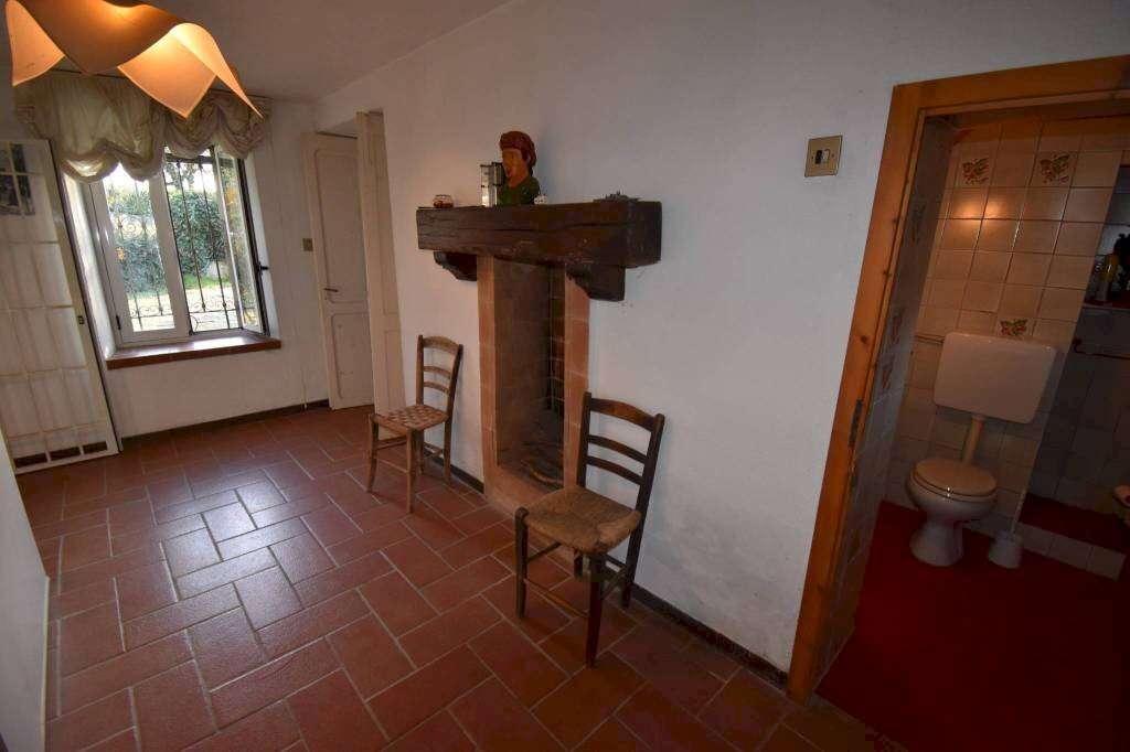  - foto 37