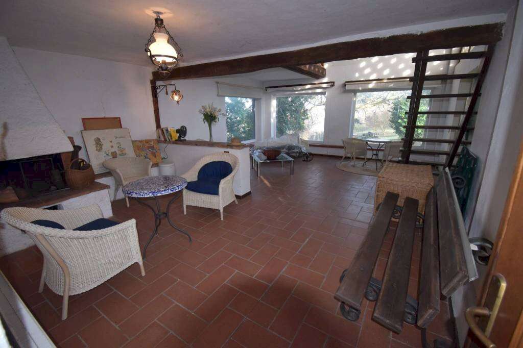  - foto 38