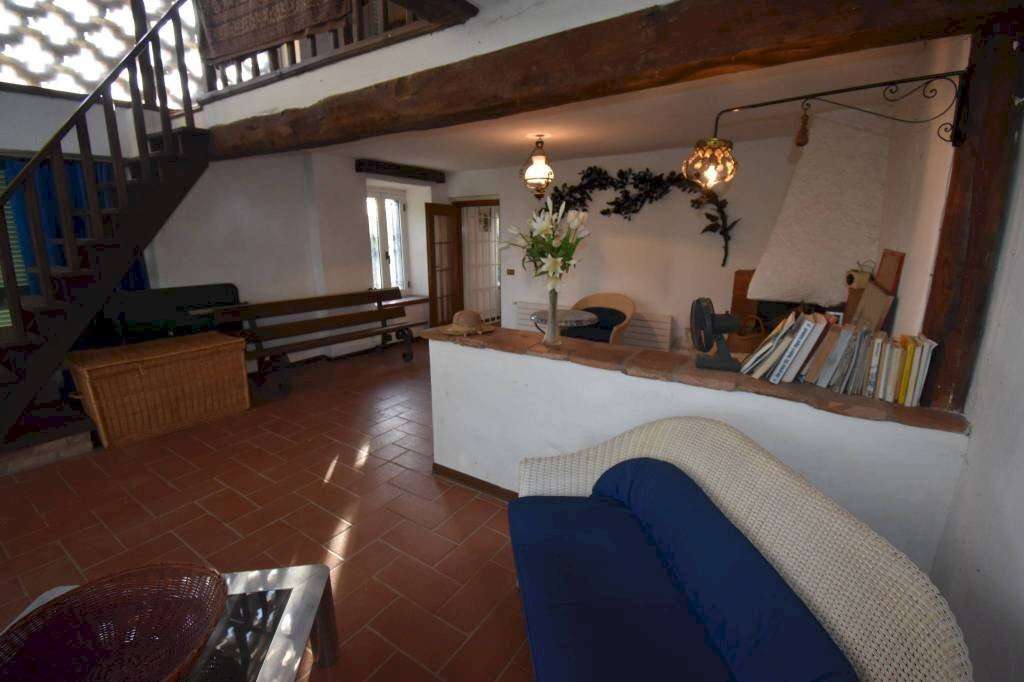  - foto 42
