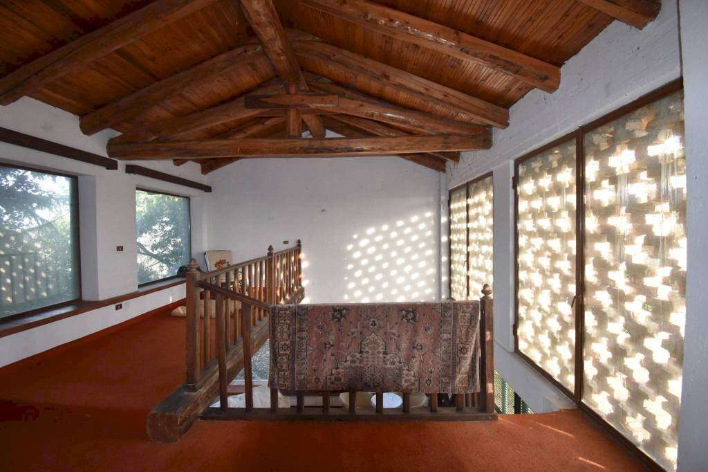  - foto 46