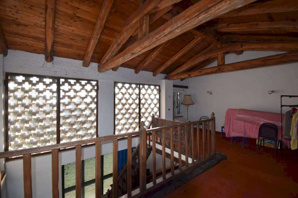  - foto 48