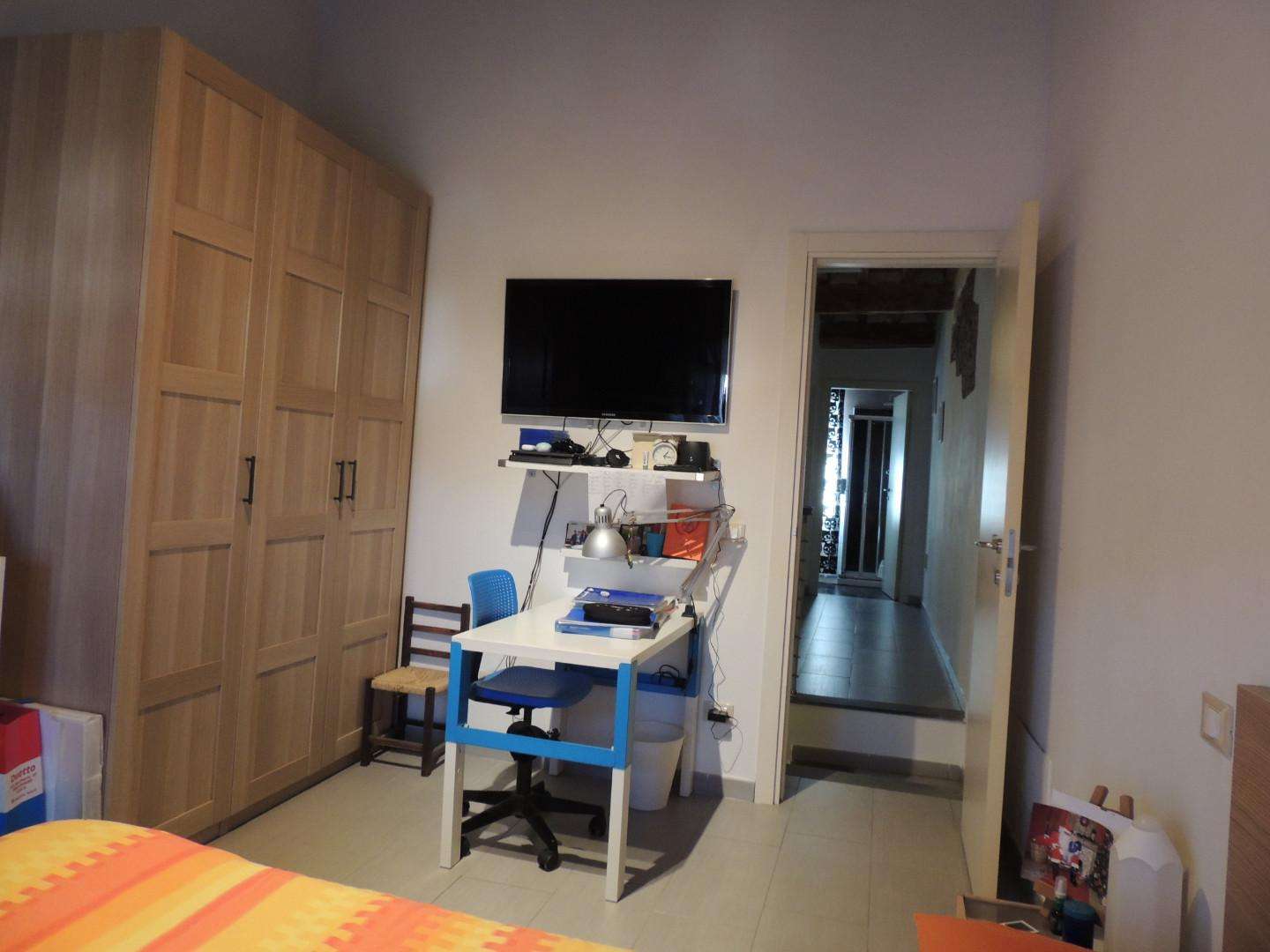  - foto 10