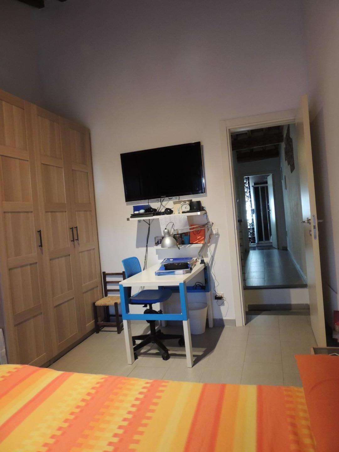  - foto 11