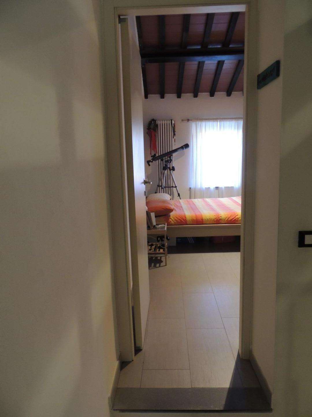  - foto 13