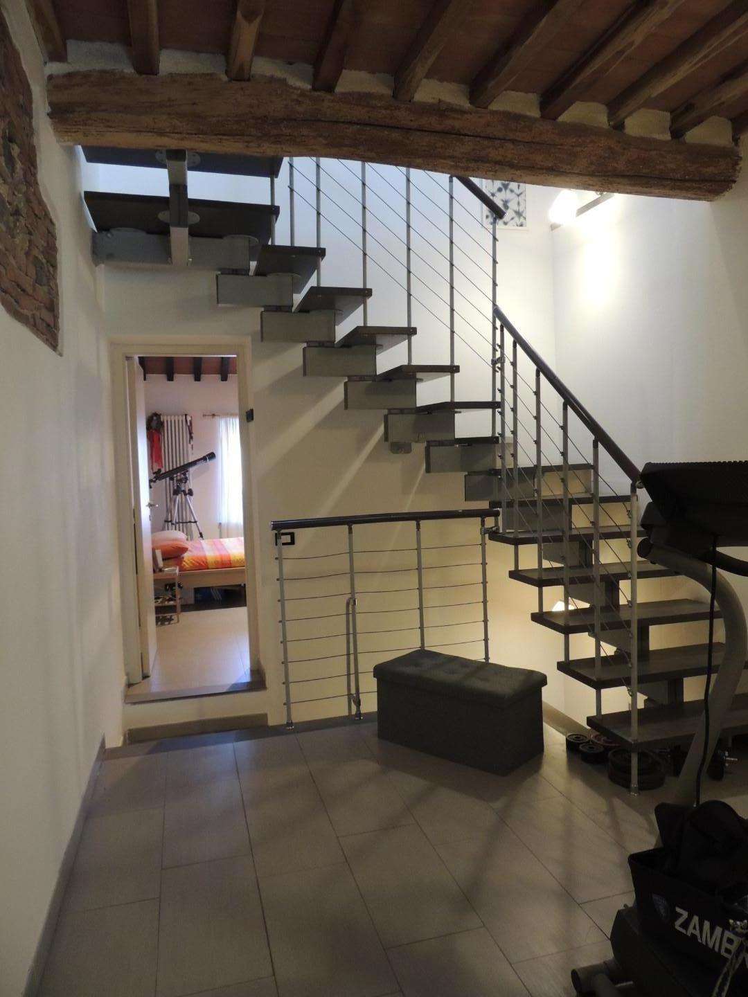  - foto 14